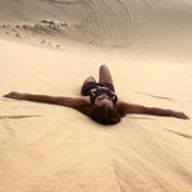 Juliya Guseva's photo