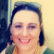 Foto von Esme Brink