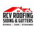 RCV Roofing, Siding and Gutters's profile photo