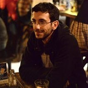 Hayk Aramyan's photo