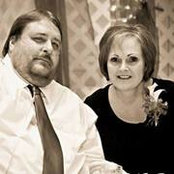 Sue Loveland's photo