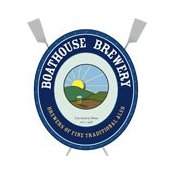Boathouse Brewery's photo
