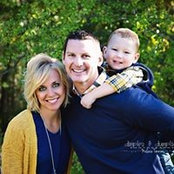 Brooke Bowers's photo