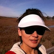 Grace Liu's photo