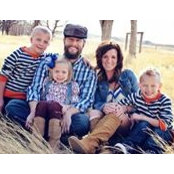 Tina Crary Box's photo