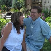 Leah Stinson Magnuson's photo