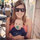Katie Colomb