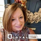 Jackie Lenhart's photo