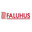 Faluhus