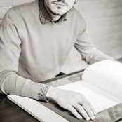 Alexandr Alecseev's photo