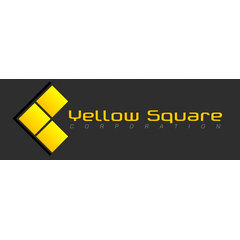 Yellow Square Corporation