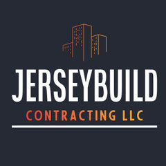 JerseyBuild Contracting