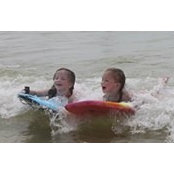 Trisha Hargrove's photo