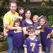 Greg Riggs's photo