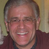 Ralph Holmes's photo