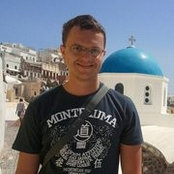 Miran erki's photo
