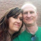 Kendra Smith's photo