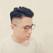Kyle Tam's photo