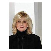 Photo de Judy Goodman Kessler