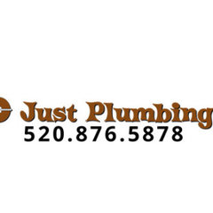 Just Plumbing