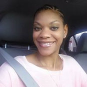Torrie Davis's photo