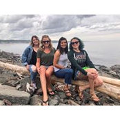Jacki Mulloy's photo
