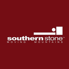 Southern Stone, LLC