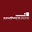 Southern Stone, LLC