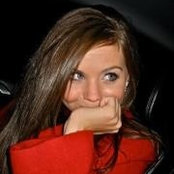 Kayla Hinton's photo
