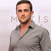 Brendon Patrick's photo