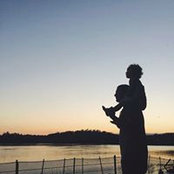 Geoffrey Elliott's photo