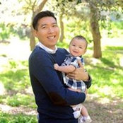 Justin Tong's photo