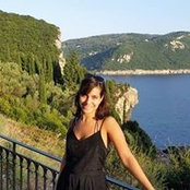 Shir Yahav's photo