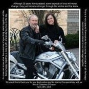 Celestina D'Orazio's photo