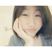 Foto de ชินโนซึเกะ คร้าบผม
