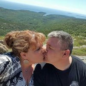 Photo de Angie Anspach