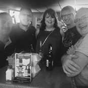 Steven Lehmann's photo