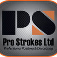 Pro Strokes Ltd - Decorators's profile photo
