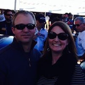 Melissa Hirl's photo