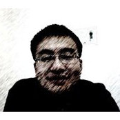 Xueming Langさんの写真