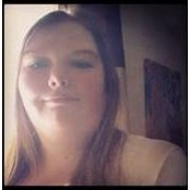 Foto von Amber Powell