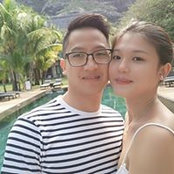 Shane Fong's photo