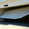 Figueroa Garage Door Repair