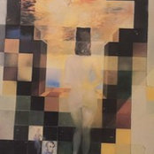 Ted Kelly's photo