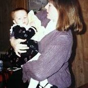 Mary McCarthy's photo