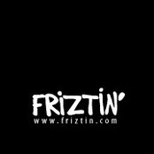 friztin's photo