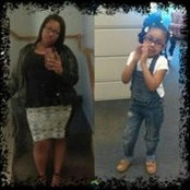 Canema Centeno's photo