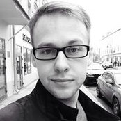 Anatoly Kiyashko's photo