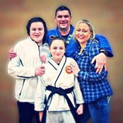 Brian Treber's photo