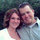 Jody Powell Hansen